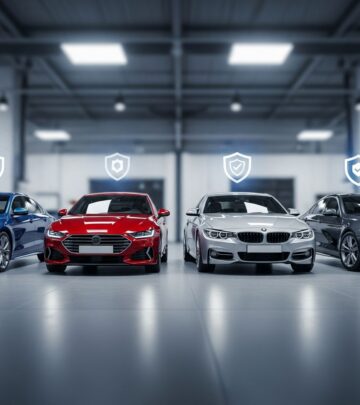 related-article-image