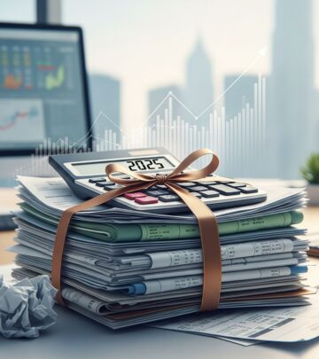 related-article-image