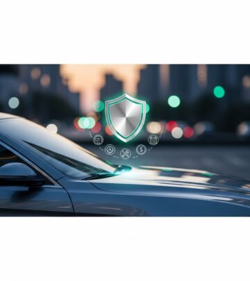 related-article-image