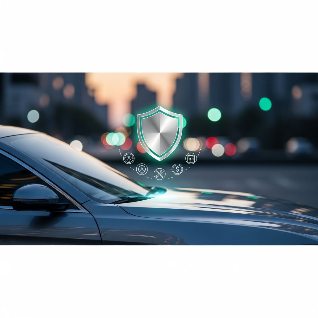 Encuentra el seguro de auto perfecto con cobertura completa y precios competitivos.