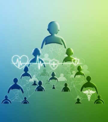 related-article-image