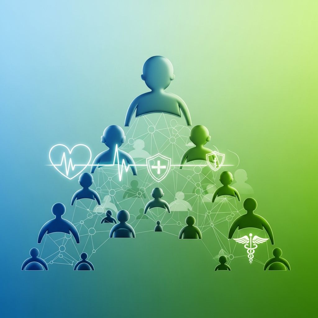 Discover how professional associations offer affordable health insurance options to members and self-employed individuals.