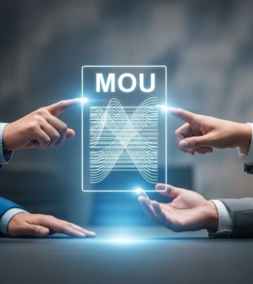 related-article-image