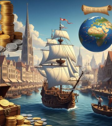 related-article-image