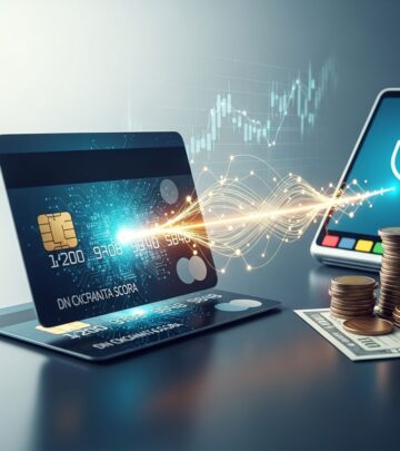 related-article-image