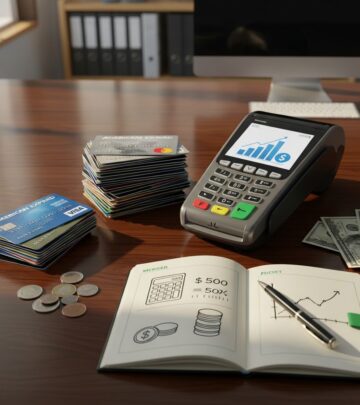 related-article-image