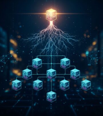 related-article-image