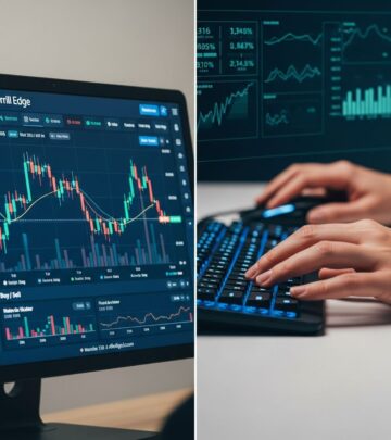 related-article-image