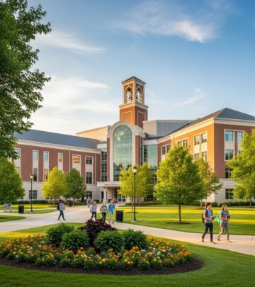 related-article-image