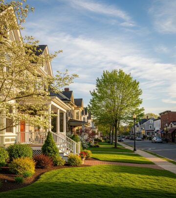 related-article-image