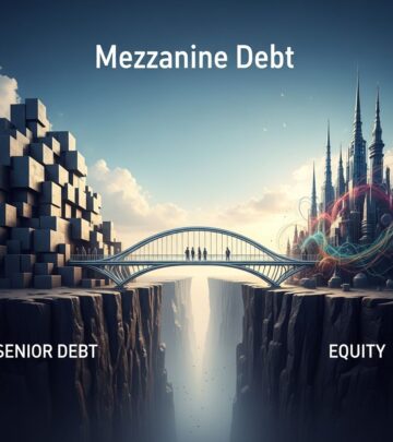 related-article-image