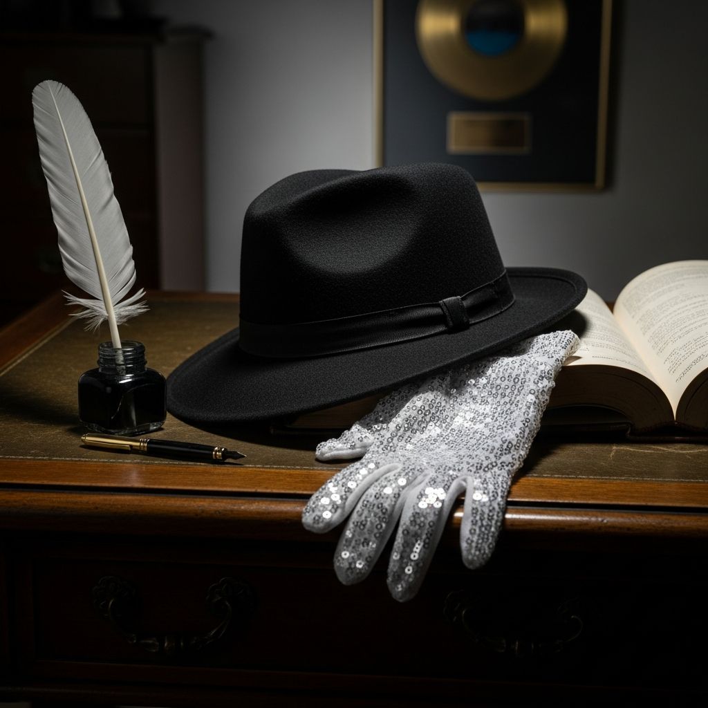 How the King of Pop continues earning millions posthumously through music, film, and licensing deals.