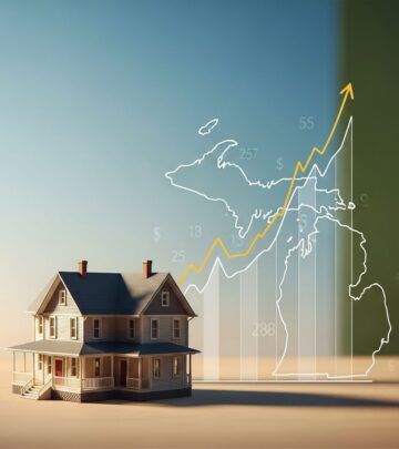 related-article-image