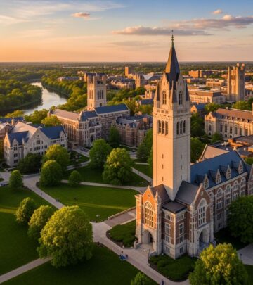 related-article-image