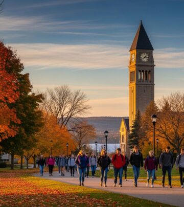 related-article-image