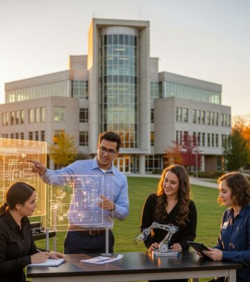 related-article-image