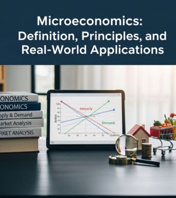 related-article-image