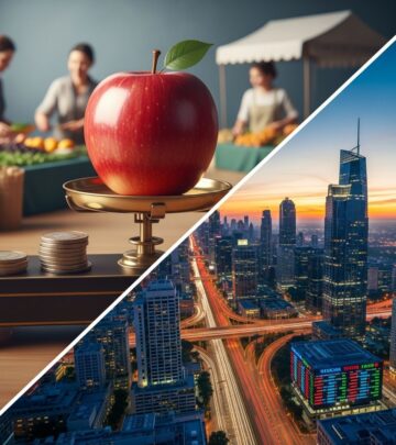 related-article-image