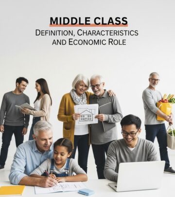 related-article-image