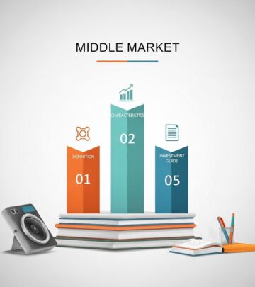 related-article-image