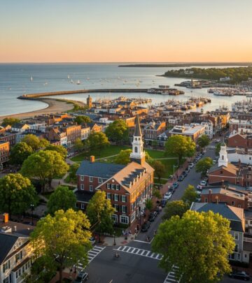 related-article-image