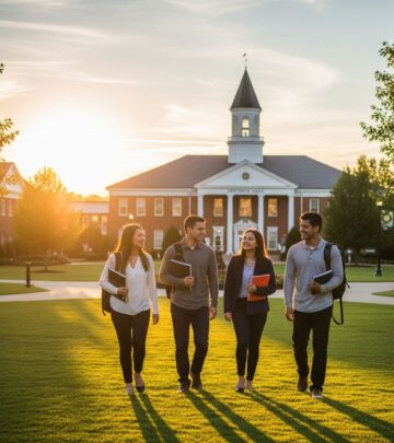 related-article-image