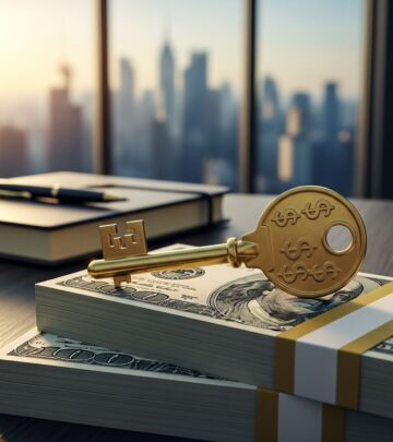 related-article-image