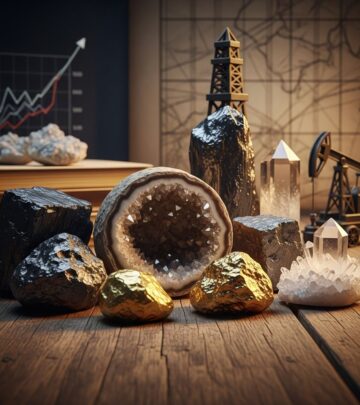 related-article-image