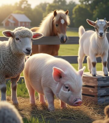 related-article-image