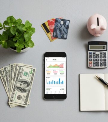 related-article-image