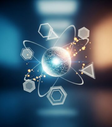 related-article-image