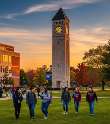 related-article-image