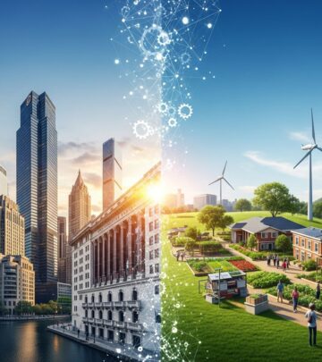 related-article-image