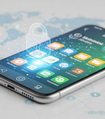 related-article-image