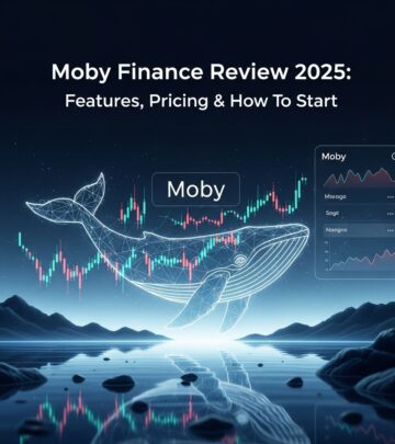 related-article-image