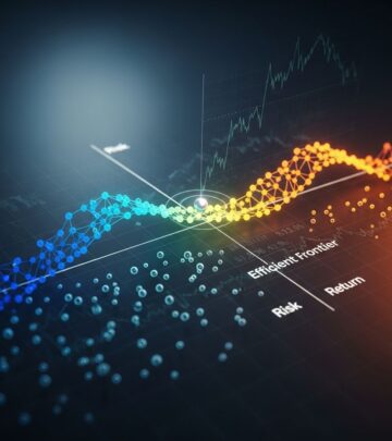 related-article-image