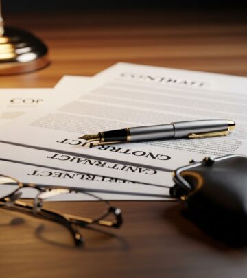 related-article-image