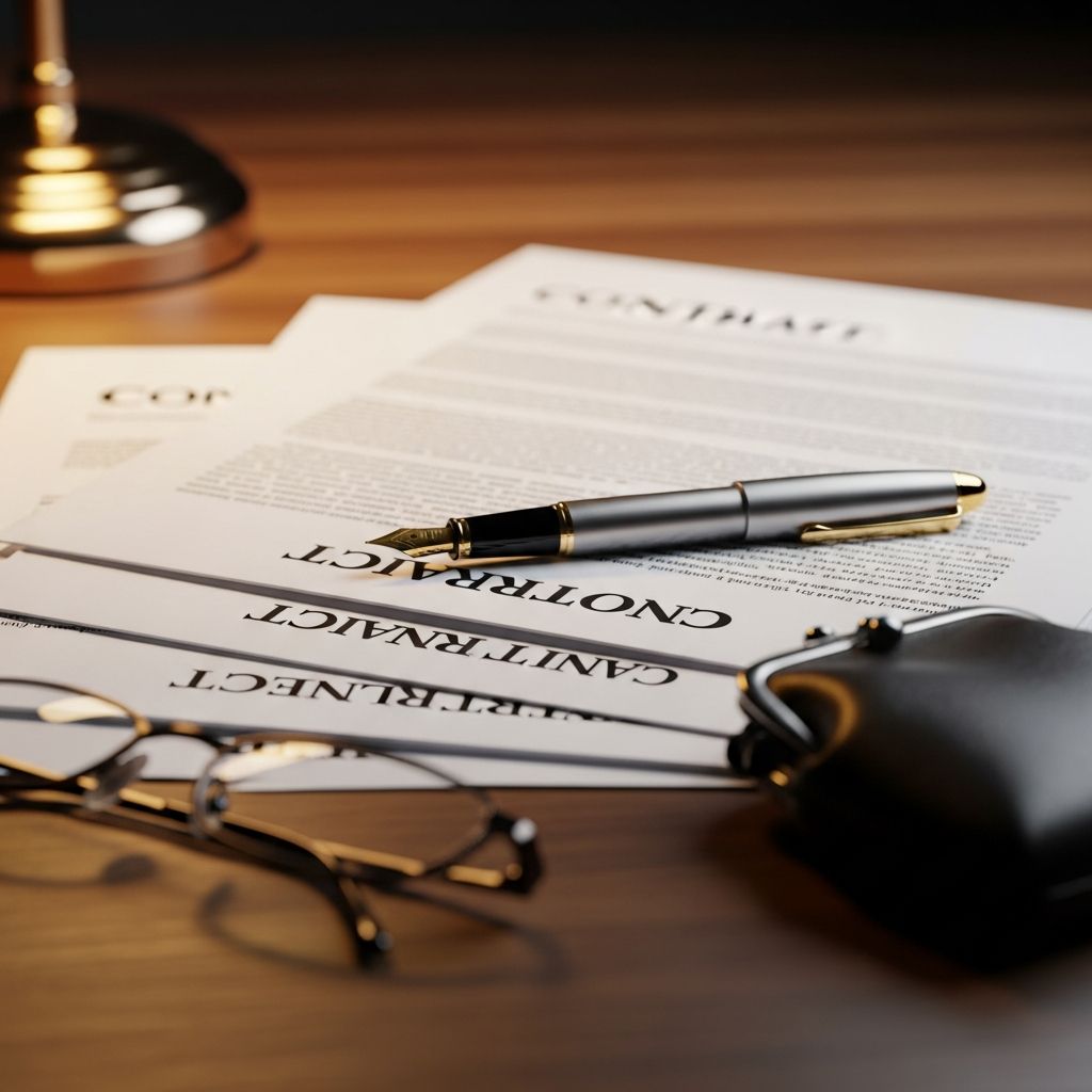 Understanding MECs: Tax implications, seven-pay test, and planning strategies.