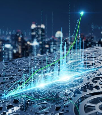 related-article-image