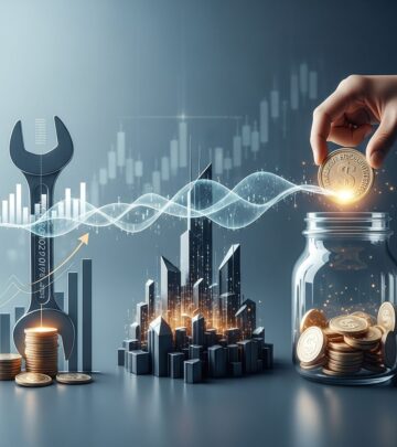 related-article-image