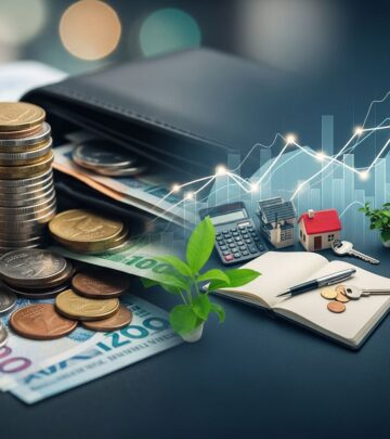 related-article-image