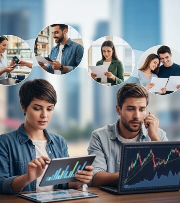 related-article-image