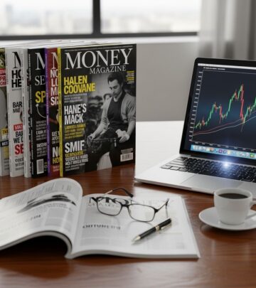 related-article-image