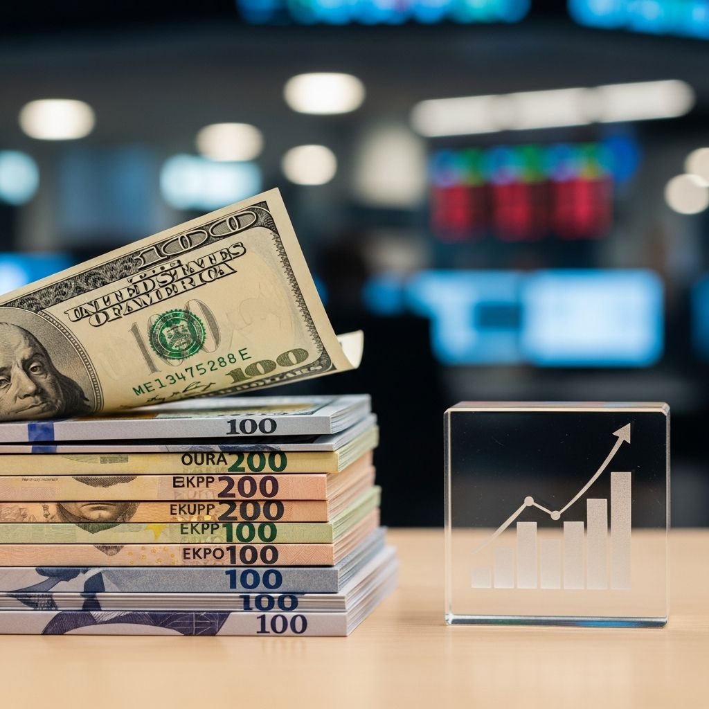 Understand money market funds: Low-risk investment vehicles offering liquidity and modest returns.