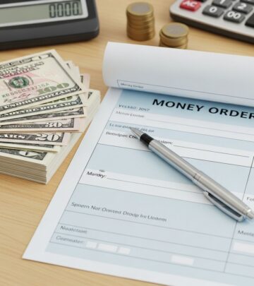 related-article-image