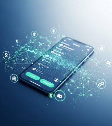 related-article-image