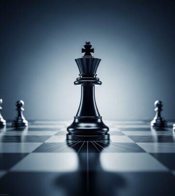 related-article-image