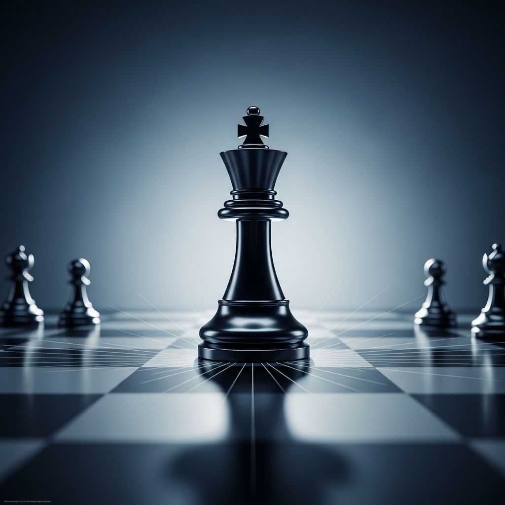 Understanding monopolists: Market power, pricing strategies, and economic implications explained.