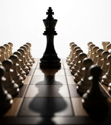 related-article-image