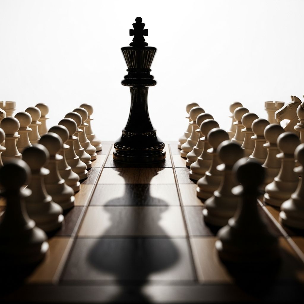 Understand monopolistic markets: single-supplier dominance, pricing power, and regulatory frameworks.